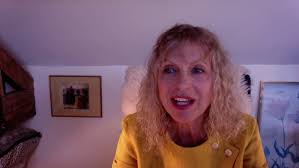 Poems to Live for. 10 June 2020: Rosie Jackson reads sonnets by Gerard  Manley Hopkins 1844-1889