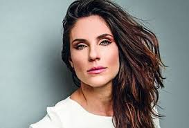 Rafaela Mandelli fala de filme sobre Planet Hemp e maconha