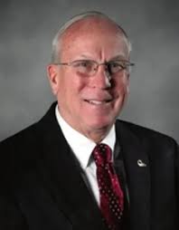 Grady Joe Pack AUGUST 7, 1948 ~ OCTOBER 18, 2019 (AGE 71) Grady Joe Pack,  age 71, of Louisa, KY, passed away October 18, 2019 at his residence. He  was born