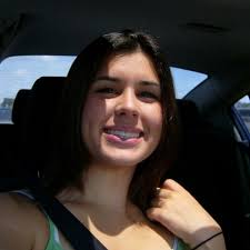 Danielle Guerra (@deguerra1)