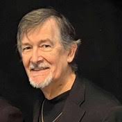 Shoffner Family Obituaries