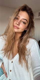 Outer banks star madelyn cline gives fans dating advice | dating questions. Madelyn Cline 9gag