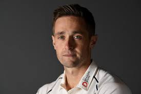 Chris Woakes took 3-34 off 15 overs for Warwickshire 2nd XI