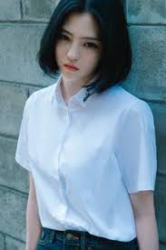 It's where your interests connect you with. 420 Han So Hee Korean Beauty Ideas In 2021 Korean Beauty Beauty Beutiful Girls