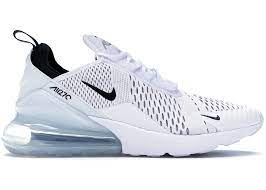 Maybe you would like to learn more about one of these? Buy Nike Air Max 270 Shoes Deadstock Sneakers