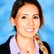 Mariam Ali Email & Phone Number