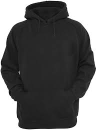 Alibaba.com offers 8,718 black plain hoody products. Buy Plain Black Hoodie Back And Front Cheap Online