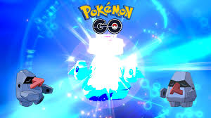 Pokemon go avant gout de l'?t?. Les Meilleures Attaques Pour Tarinorme Sur Pokemon Go Dot Esports France