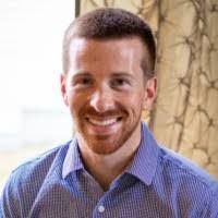 Eric Coons's Instagram, Twitter & Facebook