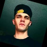 10 "Fraser Leonard" profiles