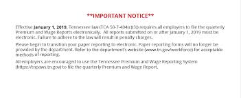 Structure your memo in what journalists refer to as the inverted pyramid style. Wage And Premium Reports