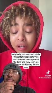 greenscreen #greenscreenvideo #danaedavis #guccithirdleg #hsv2 #dsxe