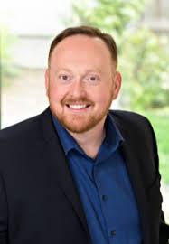 Board of Directors & Committees