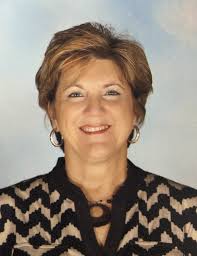 Obituary information for Sherry Frances Thompson Carr