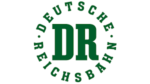 Voor de afkorting en het logo is er geen verschil tussen het oude. Deutsche Bahn Logo Symbol History Png 3840 2160