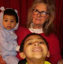 Linda M. Forrest Obituary November 3, 2024