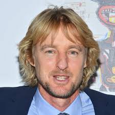 Jun 09, 2021 · this probably won't come as a surprise, but owen wilson is a pretty laid back interview subject. Owen Wilson Popsugar Celebrity