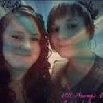 Tabitha Dilts's Instagram, Twitter & Facebook