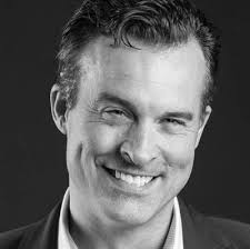 Doyle Strategies, LLC