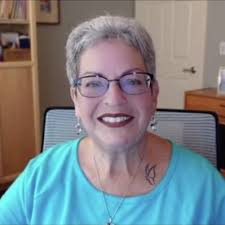 Anne Dalin (@asdalin)