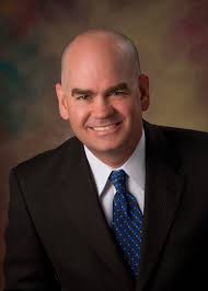 The Nuebel Law Firm, P.A.