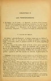 Page Lanson Histoire De La Litterature Francaise 1920 Djvu 307 Wikisource
