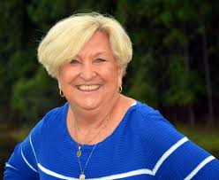 Janet Imler Obituary