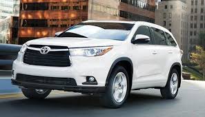2020 toyota highlander hybrid fuel economy canada grasp to our auto blog site this moment we will be toyota highlander xle toyota highlander highlander xle