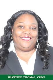 Staff : Hampton Bipat