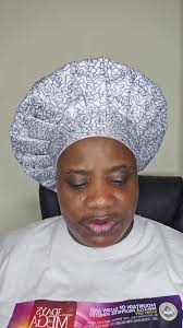 Mountain of Glory & Miracle Prophetic Ministry updated their status.