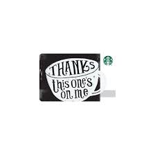 Recently, a starbucks scam has gone viral asking people to click the link to help your friend get a $100 gift card to the coffee place. 10 Starbucks Thank You Gift Card 5 Pk Bjs Wholesale Club