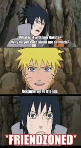 Anime Kage Com Naruto Memes Naruto Uzumaki Naruto Funny
