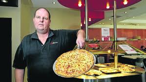 As a kid i would save my pocket money so i could go with my mates to the local 'all you can eat' pizza hut. Franchisees Take Pizza Hut To Court Over Prices Newcastle Herald Newcastle Nsw