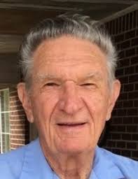 Otis "Buster" Beech Obituary February 11, 2022