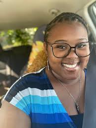 Christian Women Connecting in California