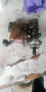 Maybe you would like to learn more about one of these? Bengkel Kereta Taman Kota Masai Pasir Gudang Johor Posts Facebook