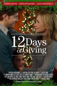Fremont A Movie Filmed In Fremont Last Winter Will Finally Air This Christmas Season T Streaming Movies Free Full Movies Online Free Streaming Movies Online