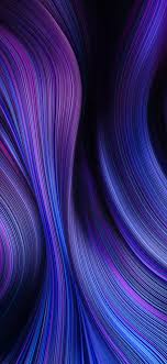 Our site includes iphone ios wall decoration suitable for mobile phone guides and models, android wall decoration and 4k image quality suitable for all mobile phones, wonderful landscape, nature, personal and various … Miui 11 Stock Wallpaper 02 1080x2340
