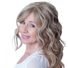 Cindy Heath (@Iamreabeautiful)