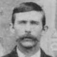 William Dee Hughes (1873–1930) • FamilySearch