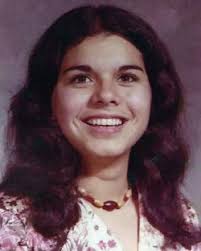 Jane Ramirez Magallan