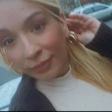 Benjamin Viera (@benjamin.viera.56) • Instagram photos and videos