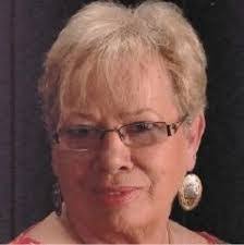 Glenda Mcmahan's Instagram, Twitter & Facebook