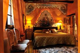 ¿todavía no conoces nuestra casa rural romántica en cuenca? Casa Rural Con Encanto Y Romantica Girona Casas Rurales Rurales Hoteles