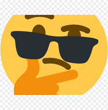 Sunglasses Emoji Clipart Png Format Funny Merry Christmas Emoji Png Image With Transparent Background Png Free Png Images Merry Christmas Funny Emoji Clipart Clip Art
