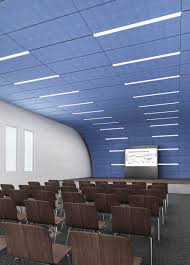 They also come in a wide variety of colors! Ce Center Ceiling Technology And Aesthetics