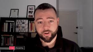 Contaminated blood scandal: Will Post Office publicity speed up justice?