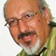 Ahora LATINO JOURNAL