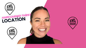 The Power of a Strong Network for Voiceover