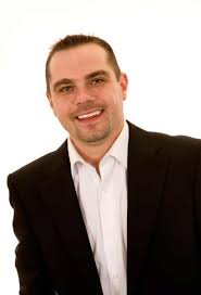 Advanced Certificate for the Executive Assistant (ACEA®): Las Vegas